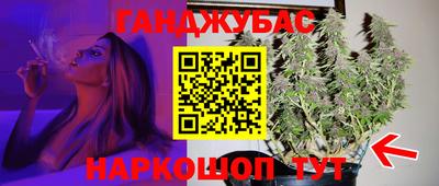 крисы Усть-Джегута
